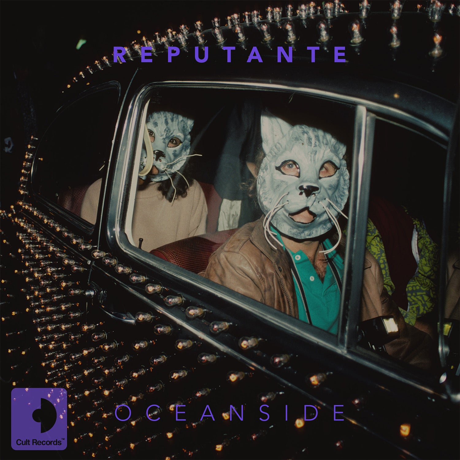 reputante oceanside